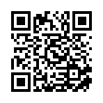 上海春之鹏新材料有限公司移动站二维码