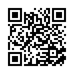 成都橙星车优汇汽车销售有限公司移动站二维码