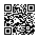 贵州鸿辉建筑材料有限公司移动站二维码