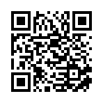 宁夏荟顺农业科技有限公司移动站二维码