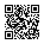 成都理想乐宠宠物服务有限公司移动站二维码