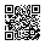 四川蓉城盛世嘉途旅游服务有限公司移动站二维码