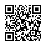 叶县靡莱百货有限公司移动站二维码