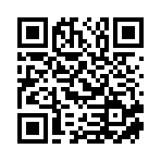 福州市长乐区起青电子商务有限公司移动站二维码