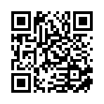 山西锦谷源农牧科技有限责任公司移动站二维码
