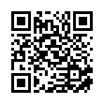 南昌联享充电网络科技有限公司移动站二维码