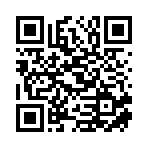 民权县云启建筑工程有限公司移动站二维码