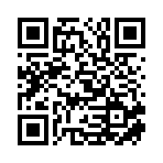 兴番柿业（沈阳）蔬菜销售有限公司移动站二维码