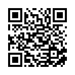 广东悦航科技实业有限公司移动站二维码