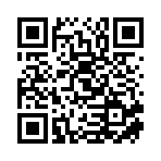 成都市奕壹金晟科技有限责任公司移动站二维码