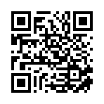 洞口新序传媒有限公司移动站二维码