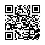 宁夏明富福盛汽车销售有限公司移动站二维码