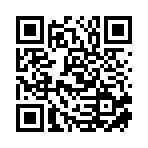 绵阳市蜀益民农业科技发展有限公司移动站二维码