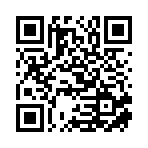 内蒙古聿禾电子商务有限公司移动站二维码