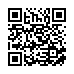 四川环宇畅游汽车服务有限公司移动站二维码