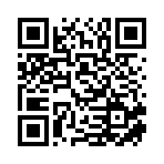 苍南管铭达标牌有限责任公司移动站二维码