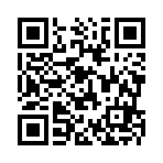 浙江嘉泽创新材料有限公司移动站二维码