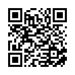 江西嗨修文化创意有限公司移动站二维码