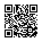 长春市博宁模具制造有限公司移动站二维码