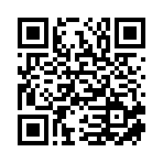 平顶山市晨锋家具装饰有限公司移动站二维码