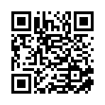 成都温江芸苓互联网医院有限公司移动站二维码