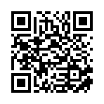 赣州东锦家具有限公司移动站二维码