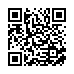 沈阳长鑫隆食品有限公司移动站二维码