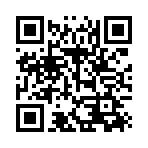 成都源祥鸿建筑有限公司移动站二维码