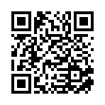 宸思（成武）新能源有限公司移动站二维码