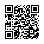 成都毅恒小租网络科技有限公司移动站二维码