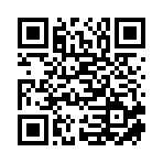 吉林省丰瑞优选商贸有限公司移动站二维码