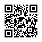 成都词元创智科技有限公司移动站二维码