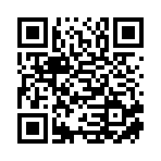 都是朋友（成都）旅行社有限公司移动站二维码