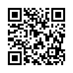 赣州市宸木居家居科技有限公司移动站二维码