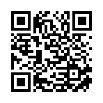 宁波正纳坤企业管理有限公司移动站二维码