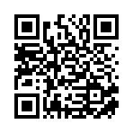 四川晏嘉盛业生物科技有限公司移动站二维码