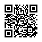 江西栎旭信息科技有限公司移动站二维码