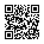 松溪县暖木堂家具有限公司移动站二维码