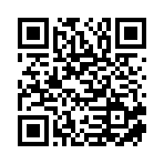 陕西嘉壤天成农业有限公司移动站二维码