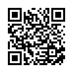 炽拓（四川）科技有限公司移动站二维码