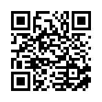 成都梵启新章文化传媒有限公司移动站二维码