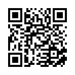 宁波虹美进出口有限公司移动站二维码