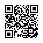 上海捷之芸贸易有限公司移动站二维码