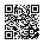 赣州市厨管家厨具有限公司移动站二维码