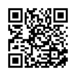 陕西林际智行能源科技有限责任公司移动站二维码