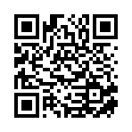 江西雯达汽车配件电子商务有限公司移动站二维码