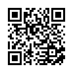 四川菌盾科技有限公司移动站二维码