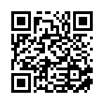 温州佰盛科技有限公司移动站二维码