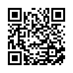 上海绿智佳新能源汽车技术有限公司移动站二维码