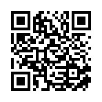 成都锦鹿华堂商贸有限公司移动站二维码